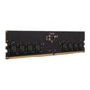 Team Group ELITE TED516G6000C4801 memory module 16 GB 1 x 16 GB DDR5 6000 MHz thumbnail 4