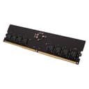 Team Group ELITE TED516G6000C4801 memory module 16 GB 1 x 16 GB DDR5 6000 MHz thumbnail 5