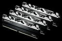 32GB G.Skill DDR4 2400MHz Sniper X PC4-19200 CL17 Quad Channel Kit (4x 8GB) Urban Camo thumbnail 4