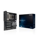 ASUS PRO WS W890-SAGE Intel W890 LGA 4710-2 CEB thumbnail 1