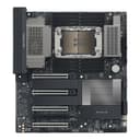 ASUS PRO WS W890-SAGE Intel W890 LGA 4710-2 CEB thumbnail 2