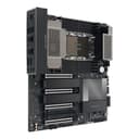 ASUS PRO WS W890-SAGE Intel W890 LGA 4710-2 CEB thumbnail 3
