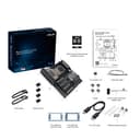 ASUS PRO WS W890-SAGE Intel W890 LGA 4710-2 CEB thumbnail 4