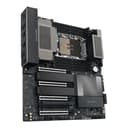 ASUS PRO WS W890-SAGE Intel W890 LGA 4710-2 CEB thumbnail 5