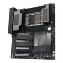 ASUS PRO WS W890-SAGE Intel W890 LGA 4710-2 CEB thumbnail 6