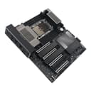 ASUS PRO WS W890-SAGE Intel W890 LGA 4710-2 CEB thumbnail 7