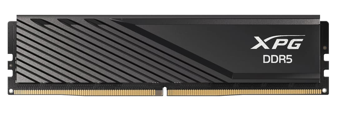 XPG Lancer Blade memory module 16 GB 1 x 16 GB DDR5 6400 MHz - Image 1