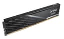 XPG Lancer Blade memory module 16 GB 1 x 16 GB DDR5 6400 MHz thumbnail 2