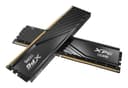 XPG Lancer Blade memory module 16 GB 1 x 16 GB DDR5 6400 MHz thumbnail 3