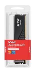 XPG Lancer Blade memory module 16 GB 1 x 16 GB DDR5 6400 MHz thumbnail 4