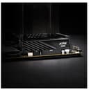 XPG Lancer Blade memory module 16 GB 1 x 16 GB DDR5 6400 MHz thumbnail 5