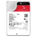 Seagate IronWolf Pro ST24000NT002 internal hard drive 3.5" 24 TB Serial ATA III thumbnail 4