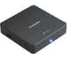 MANHATTAN T4 Freeview Play Smart 4K Ultra HD Set Top Box
