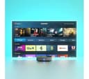 MANHATTAN T4 Freeview Play Smart 4K Ultra HD Set Top Box thumbnail 9