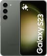 Samsung Galaxy S23 128GB Green