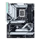 ASUS PRIME Z790-A WIFI Intel Z790 LGA 1700 ATX thumbnail 1