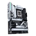 ASUS PRIME Z790-A WIFI Intel Z790 LGA 1700 ATX thumbnail 2