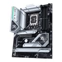 ASUS PRIME Z790-A WIFI Intel Z790 LGA 1700 ATX thumbnail 3