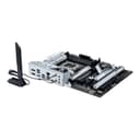 ASUS PRIME Z790-A WIFI Intel Z790 LGA 1700 ATX thumbnail 5