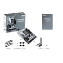 ASUS PRIME Z790-A WIFI Intel Z790 LGA 1700 ATX thumbnail 6