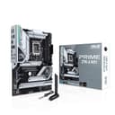 ASUS PRIME Z790-A WIFI Intel Z790 LGA 1700 ATX thumbnail 7