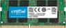 Crucial CT16G4SFRA32AT memory module 16 GB 1 x 16 GB DDR4 3200 MHz