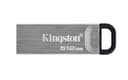 Kingston Technology DataTraveler 512GB Kyson USB Flash Drive thumbnail 1
