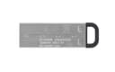 Kingston Technology DataTraveler 512GB Kyson USB Flash Drive thumbnail 2
