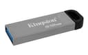 Kingston Technology DataTraveler 512GB Kyson USB Flash Drive thumbnail 3