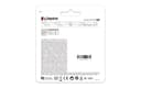 Kingston Technology DataTraveler 512GB Kyson USB Flash Drive thumbnail 5