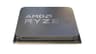 AMD Ryzen 5 5500 processor 3.6 GHz 16 MB L3