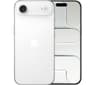 Apple iPhone Air 512GB Cloud White