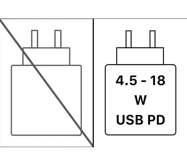 Apple iPhone Air 512GB Cloud White - Image 2