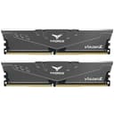 16GB Team Group Vulcan Z DDR4 3200MHz Dual Channel Kit (2 x 8GB) thumbnail 1