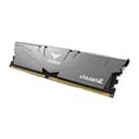 16GB Team Group Vulcan Z DDR4 3200MHz Dual Channel Kit (2 x 8GB) thumbnail 2