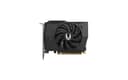 Zotac GAMING GeForce RTX 3050 Solo NVIDIA 6 GB GDDR6 thumbnail 1
