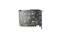 Zotac GAMING GeForce RTX 3050 Solo NVIDIA 6 GB GDDR6 thumbnail 3