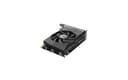Zotac GAMING GeForce RTX 3050 Solo NVIDIA 6 GB GDDR6 thumbnail 4