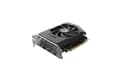 Zotac GAMING GeForce RTX 3050 Solo NVIDIA 6 GB GDDR6 thumbnail 5