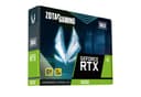 Zotac GAMING GeForce RTX 3050 Solo NVIDIA 6 GB GDDR6 thumbnail 7