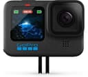 GoPro HERO12 Black Action Camera thumbnail 1