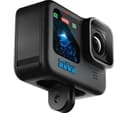 GoPro HERO12 Black Action Camera thumbnail 2