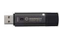 Kingston Technology IronKey 32GB Locker Plus 50 G2, FIPS 197, AES-256 thumbnail 2