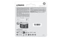 Kingston Technology IronKey 32GB Locker Plus 50 G2, FIPS 197, AES-256 thumbnail 5