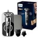 Philips Series 9000 SP9863/14 Electric Shaver thumbnail 2