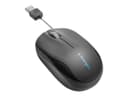 Kensington K72339EU Mouse Pro Fit Retractable Mobile Mouse thumbnail 2