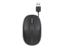Kensington K72339EU Mouse Pro Fit Retractable Mobile Mouse thumbnail 3