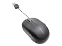 Kensington K72339EU Mouse Pro Fit Retractable Mobile Mouse thumbnail 4