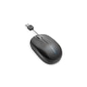 Kensington K72339EU Mouse Pro Fit Retractable Mobile Mouse thumbnail 7
