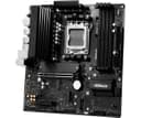 Asrock B850M Pro-A AMD B850 Socket AM5 micro ATX thumbnail 4